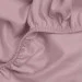Cosas     9020020 LILAC (4822052162873)