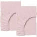 Cosas    9020020  ROSE (4822052027592)