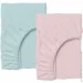 Cosas    9020020  ROSE / BLUE (4822052027615)