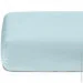 Cosas    9020020  ROSE / BLUE (4822052027615)