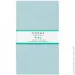 Cosas    9020020  ROSE / BLUE (4822052027615)