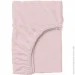 Cosas    9020020  ROSE / GREY ZIGZAG (4822052058558)