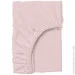 Cosas    9020020  ROSE/ZIGZAG (4822052058541)