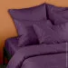Cosas     9020020 VIOLET (4822052163078)
