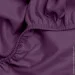 Cosas     9020020 VIOLET (4822052163078)