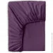 Cosas     9020020 VIOLET (4822052163078)