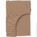 Cosas    9020020  WHITE/BROWN (4822052061954)