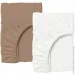 Cosas    9020020  WHITE/BROWN (4822052061954)