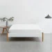 Cosas    9020020  WHITE/DARK BLUE (4822052061947)