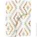 Cosas    90200 BOHO FLAME (4822052413333)