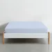 Cosas    90200 CLOUD DOTS (4822052441824)