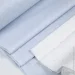 Cosas    90200 FROST DOTS (4822052441817)