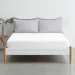 Cosas    90200 FROST DOTS (4822052441817)