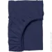 Cosas     90200 LIME DUSK (4822052441428)