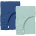 Cosas     90200 OCEAN MINT (4822052441398)