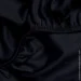 Cosas     90x190x25 BLACK (4822052295458)