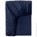 Cosas     90x190x25 BLUE (4822052295687)