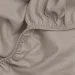 Cosas     90x190x25 BRONZE (4822052295618)