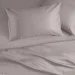 Cosas     90x190x25 IVORY (4822052295526)