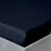 Cosas     90x190x25 NAVY (4822052295960)
