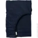 Cosas     90x190x25 NAVY (4822052295960)