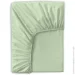Cosas     90x190x25 SAGE (4822052407868)