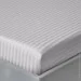 Cosas     90x190x25 SILVER (4822052295809)