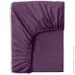 Cosas     90x190x25 VIOLET (4822052295694)