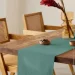Cosas    AGAVE (4822052361375)