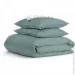    Cosas AGAVE CS1 (4822052132500)