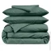    Cosas AGAVE CS1 (4822052384220)
