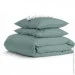    Cosas AGAVE CS5 (4822052115923)