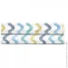    Cosas   AGAVE CS5 (4822052136324)