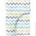    Cosas     AGAVE CS6 (4822052116197)