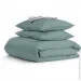    Cosas AGAVE CS7 (4822052115145)