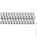    Cosas AGAVE CS7 (4822052115145)