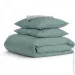    Cosas AGAVE CS7 (4822052135013)
