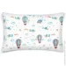    Cosas AIR BALLOONS CS1 (4822052348833)