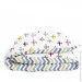 Cosas   AIRPLANE (4822052100066)