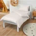    Cosas ALMOND (4822052176788)