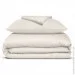    Cosas ALMOND (4822052177082)