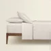    Cosas ALMOND (4822052177983)