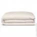    Cosas ALMOND (4822052180433)