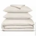    Cosas ALMOND (4822052180433)