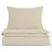    Cosas ALMOND (4822052368701)