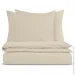    Cosas ALMOND (4822052368794)