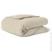    Cosas ALMOND (4822052368794)