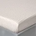    Cosas ALMOND CS1 (4822052177686)