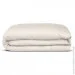    Cosas ALMOND CS1 (4822052179185)