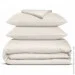    Cosas ALMOND CS1 (4822052180136)